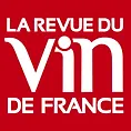 SARL  L'ETOILE
