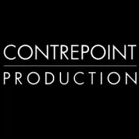 CONTREPOINT PRODUCTION (CONTREPOINT PRODUCTION)