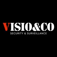 VISIO&CO (VISIO&CO)