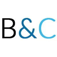 IFT DISTRIBUTION (SXR FACTORY)