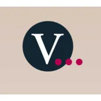 VALANTIN