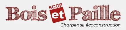 BOIS ET PAILLE