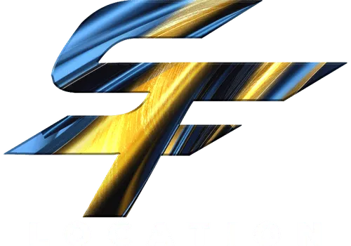 SF LOCATION