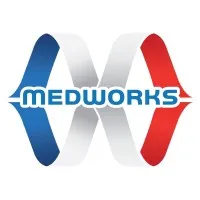 MEDWORKS SARL (BPI EUROPE)