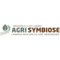 AGRI SYMBIOSE