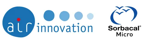 AIR INNOVATION