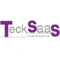 TECKSAAS