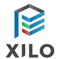 RAME PAUL (XILO MENUISERIE)