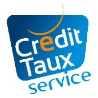 CREDIT TAUX SERVICE