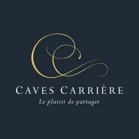 CAVES-CARRIERE