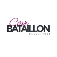 CCB