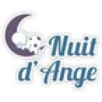 NUIT D'ANGE
