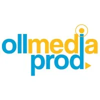 OLLMEDIA PROD