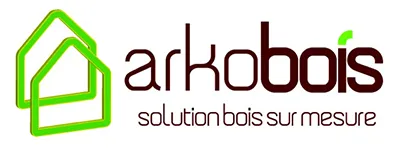 ARKOBOIS