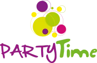 PARTY TIME