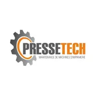 PRESSETECH (JEAN FRANCOIS CHAUBENIT)