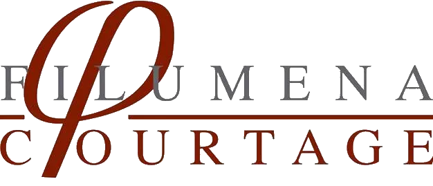 FILUMENA MARINE