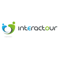 SAS INTERACTOUR