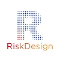 RISKDESIGN