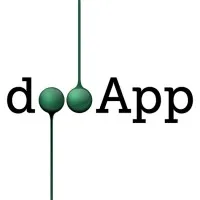DOOAPP