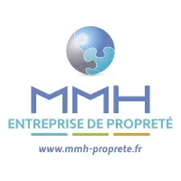 MANAGEMENT  METHODOLOGIE HYGIENE (M M H)