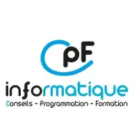 CPF INFORMATIQUE