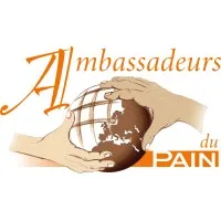 LES AMBASSADEURS DU PAIN