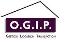 OFFICE DE GESTION IMMOBILIERE PARISIENNE