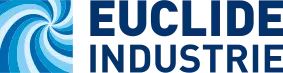 EUCLIDE SOLUTION