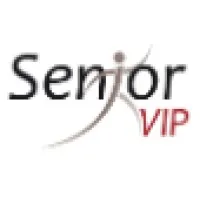 SENIOR VIP SARL