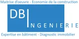 DOMINIQUE BON INGENIERIE