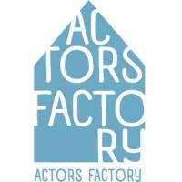 ACTORS FACTORY