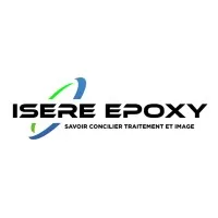 ISERE-EPOXY