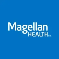 MAGELLAN