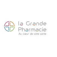 PHARM AND PARA