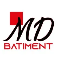 MD BATIMENT