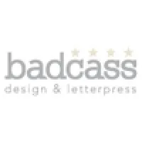 BADCASS