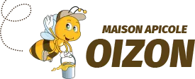 OIZON HERVE