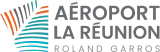 AEROPORT DE LA REUNION ROLAND GARROS