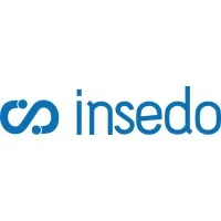 INSEDO (INSEDO)