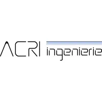 ACRI INGENIERIE