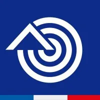 ANTICIMEX FRANCE