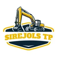 SIREJOLS TP