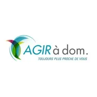 AGIR A DOM ASSISTANCE