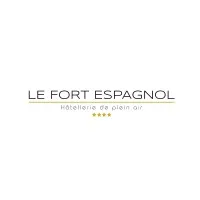 FORT ESPAGNOL PLEIN AIR