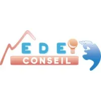 EDE CONSEIL