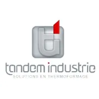TANDEM INDUSTRIE