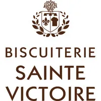BISCUITERIE DE LA SAINTE VICTOIRE
