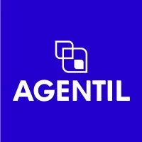 AGENTIL FRANCE