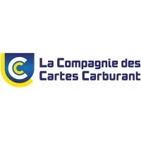 LA COMPAGNIE DES CARTES CARBURANT